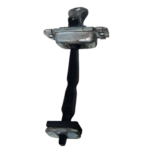 Limitador Porta Hyundai I30 Traseira Direita 2009 A 2012