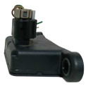 Sensor Anti Bloqueio Freio Chevrolet Cruze 2011 A 2016 Usado