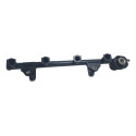 Flauta Injeção Ford Ka Fiesta 2004 A 2012 1.0 Original Usado