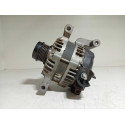Alternador Cruze 2016 A 2023 1.4 Turbo Usado Original