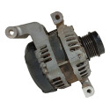 Alternador Cruze 2016 A 2023 1.4 Turbo Usado Original