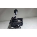 Alavanca Câmbio Marcha Bmw 116i 118i 2012 A 2015 1.6