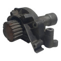 Bomba Agua Citroen Xsara Picasso C4 2001 A 2010 2.0 16v