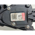 Pedal Do Acelerador Hyundai Hb20 2020 A 2023 1.0 Usado