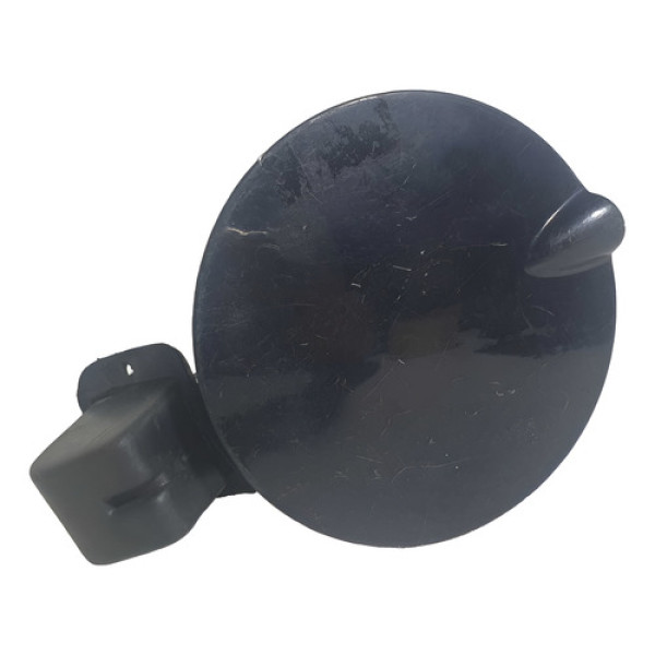 Portinhola Tanque Vectra Gt 2007-2011 Original Usado