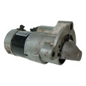 Motor De Arranque Citroen C4 Peugeot 307 2.0 2006 A 2011
