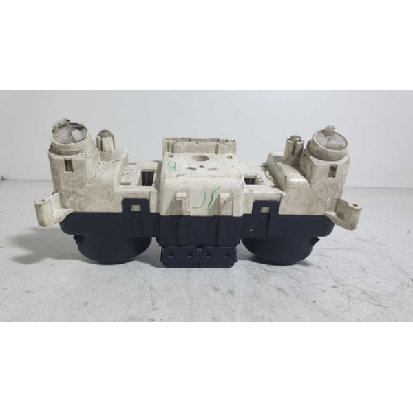 Comando Ventilação Interna Volkswagen Fox Spacefox 2011-2017
