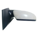 Retrovisor Eletrico C/pisca Kia Picanto 2011-17 L/d Original