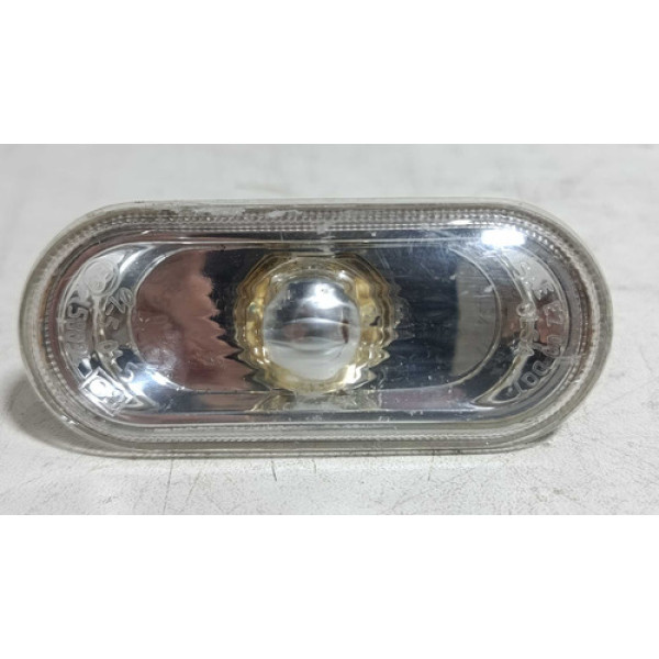 Lanterna Seta Lateral Volkswagen Golf Polo 2000-2006 Origina