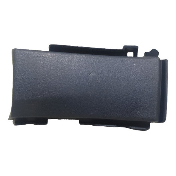 Moldura Acabamento Painel Toyota Corolla 2015 A 2019 