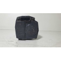 Tbi Corpo Borboleta Citroen C4 C5 Peugeot 307 407 2009 2013 