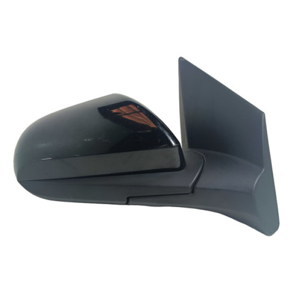 Retrovisor Manual Gm Onix 2013-2019 Direito Original