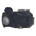 Corpo Borboleta Tbi Cobalt Onix Prisma 2013 A 2019 1.0 Flex