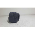 Tbi Corpo Borboleta Citroen C4 C5 Peugeot 307 407 04/13
