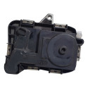Tbi Corpo Borboleta Fiat Toro Jeep Renegade Compass 18 A 22