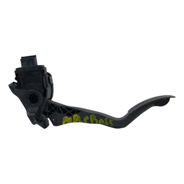 Pedal Acelerador Citroen C3 Aircross 2013 A 2019 Original 
