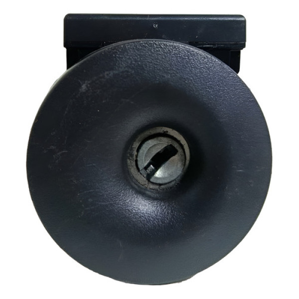 Cilindro De Ignição Renault Logan 2014 A 2017  Original