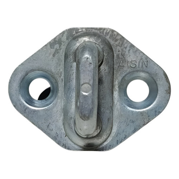 Batente Trava Fechadura Porta Toyota Yaris 2019 A 2024