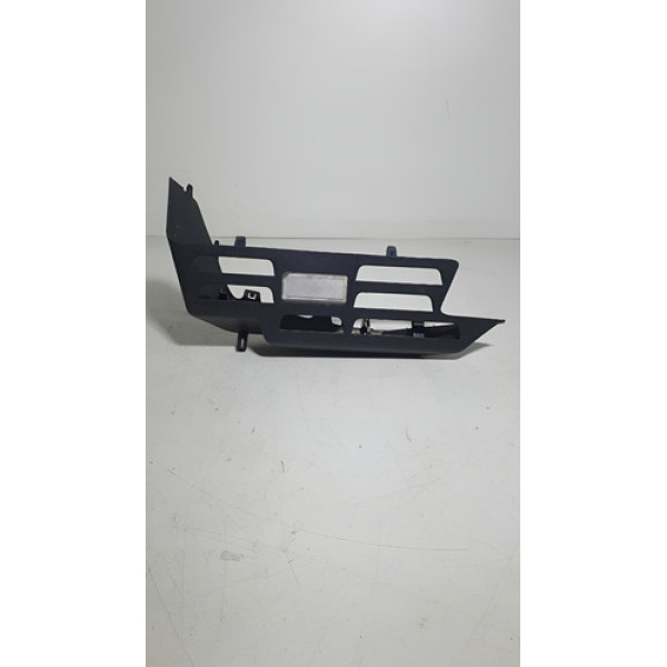 Suporte Bagagito Peugeot 208 2020 A 2023 Esquerdo 