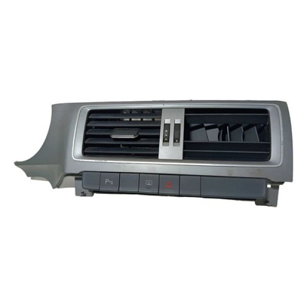 Moldura Difusor Ar Central Fox 2015 A 2020 Usado Original