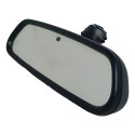 Retrovisor Interno Chevrolet Tracker 2020 A 2023 Original 