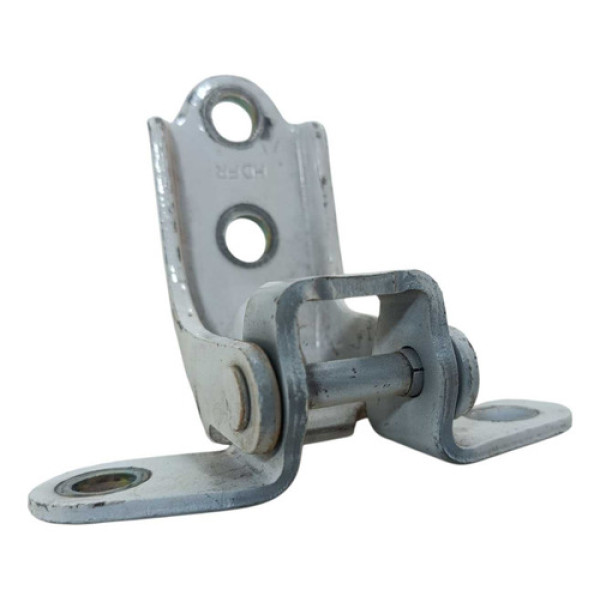 Dobradiça Porta Hyundai I30 Dianteira Direita 2008 A 2012