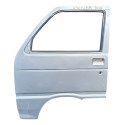 Porta Towner 1992 A 1999 Dianteira Esquerda Original