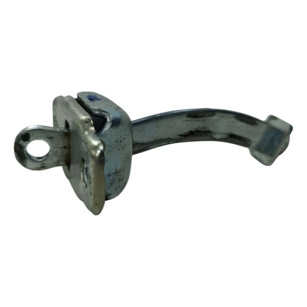 Limitador Porta Jeep Renegade Tras Esuqerda 2018 A 2021