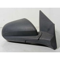 Retrovisor Manual Onix Prisma 2013-2019 Direito Usado 