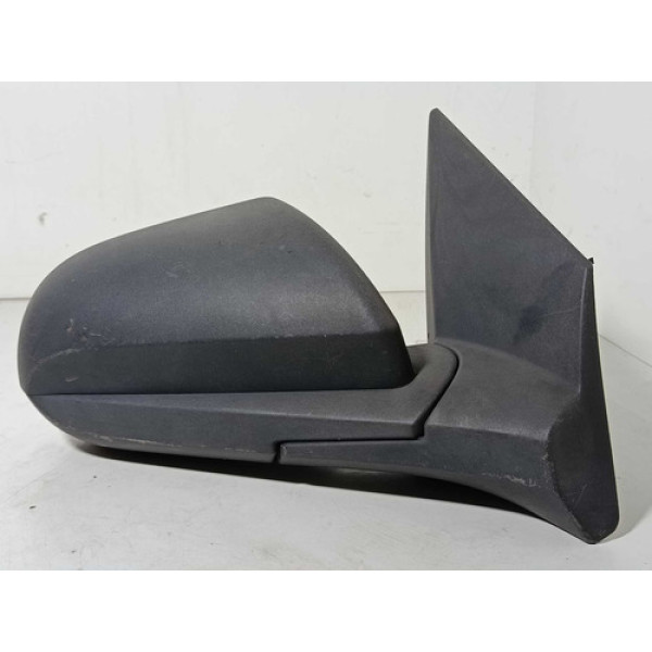Retrovisor Manual Onix Prisma 2013-2019 Direito Usado 