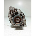 Alternador Hyundai Hb20 2012 A 2019 Usado Original 
