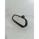 Retrovisor Interno Chevrolet Tracker 2020 A 2023 Original 