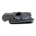 Portinhola Tanque Combustivel Audi A3 2013 A 2020 Original