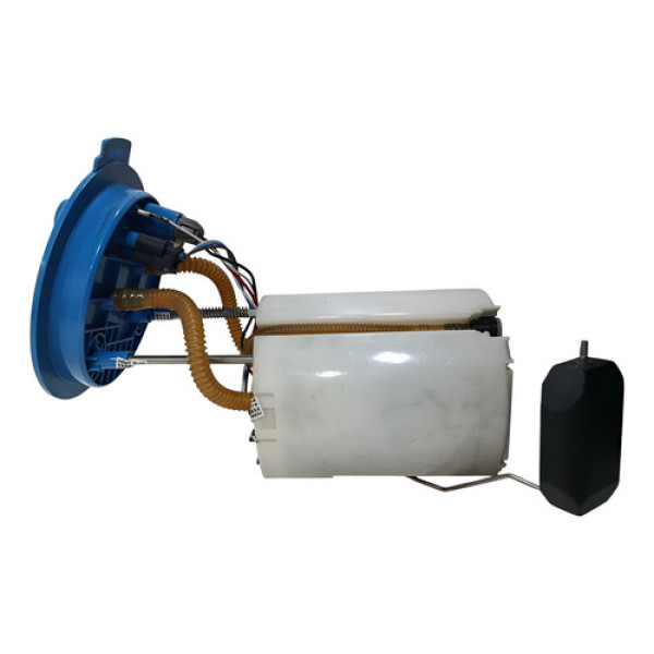 Bomba Combustivel Polo Virtus T-cross Nivus 1.0 2018 A 2024