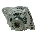 Alternador Fiat Toro Jeep Renegade Compass 2016-2020 Origina