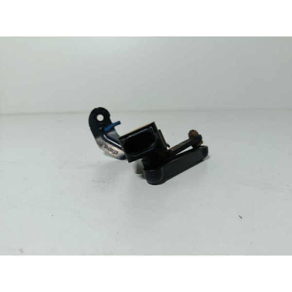 Sensor De Nível Suspensão Bmw X6 2012 A 2014 Usado Original