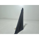 Acabamento Retrovisor Hyundai Hb20 12/19 Externo Esquerdo