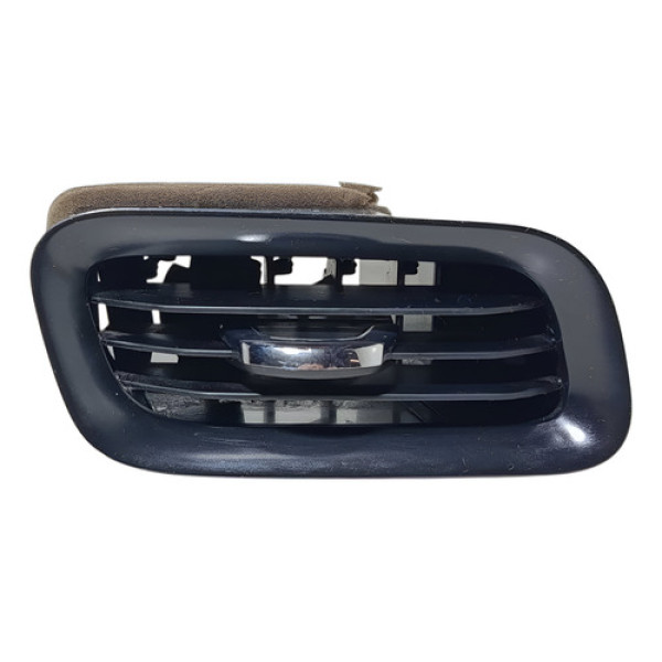 Difusor Ar Fiat Argo Cronos Diretio 2018 A 2023 Original