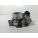 Tbi Corpo De Borboleta Chevrolet Cruze Tracker 2017-2019 1.4
