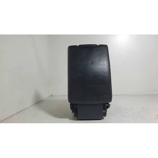 Apoio Encosto Braços Central Console Volvo Xc60 2009-2013