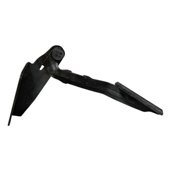 Dobradiça Capo Ford Focus Lado Esquerdo 2001 A 2008