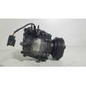 Compressor Ar Condicionado Chery Tiggo 2021 2022 1.5 Turbo 5