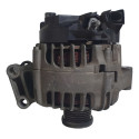 Alternador Ford Fiesta,ka, Ecosport 2011 A 2019 Original