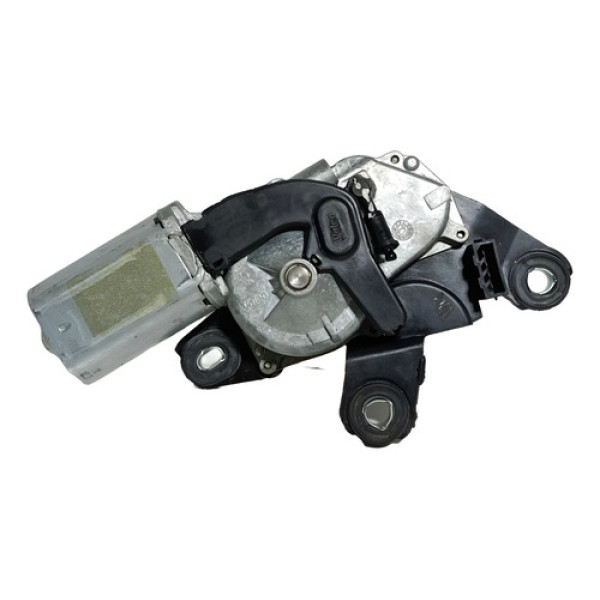 Motor Limpador Parabrisa Vw Gol Fox 2008-2012 Original