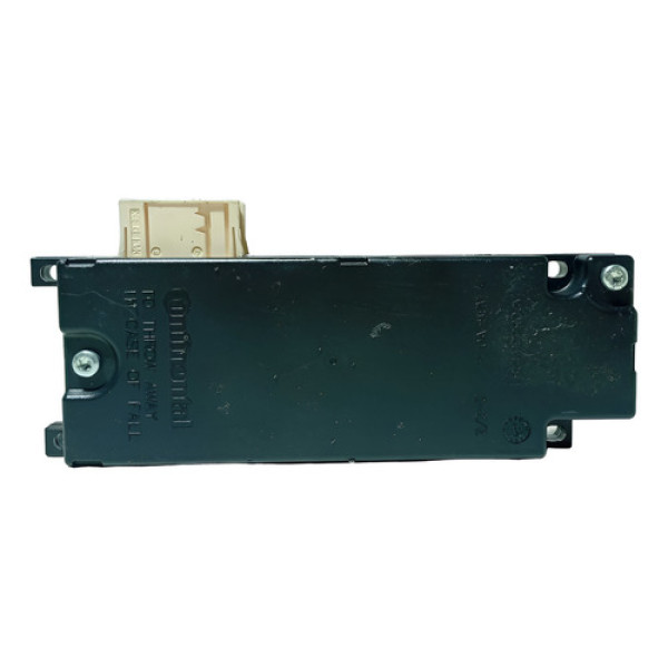 Modulo Relé Bluetooth Peugeot 307 308 Citroen C4 2008 A 2012