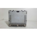 Rádio Receptor Chevrolet Onix S10 2016-2017