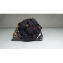 Alternador Ford Fiesta Escort 2001 A 2014