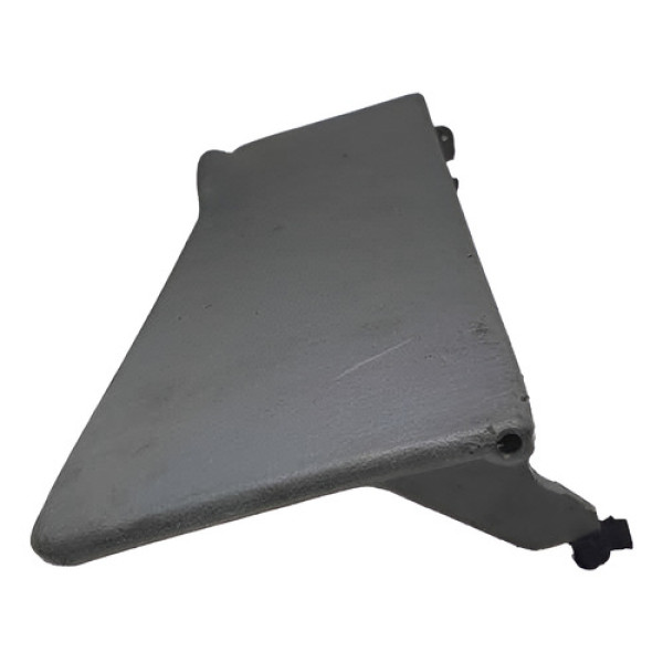 Tampa Porta Objeto Console Toyota Corolla 2004 A 2008 