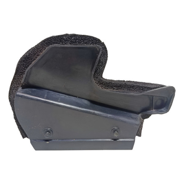 Vedação Duto Ar Toyota Corolla 2009 A 2014 Original