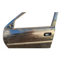 Porta Chevrolet Corsa 1994 A 2002 Dianteira Esquerda 